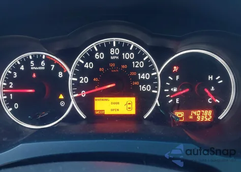 2012 Nissan Altima 2.5 S из США, поврежденный, VIN 1N4AL2AP3CC240302